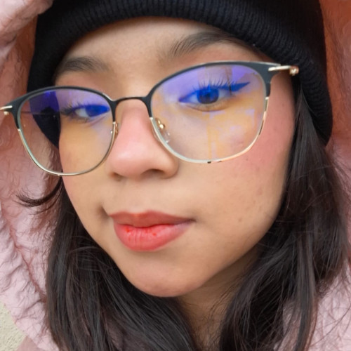 Belinda P. profile photo