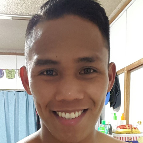 Armando A. profile photo