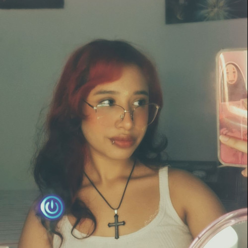wenn e. profile photo