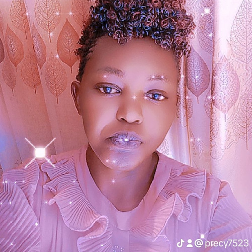 Abigael M. profile photo
