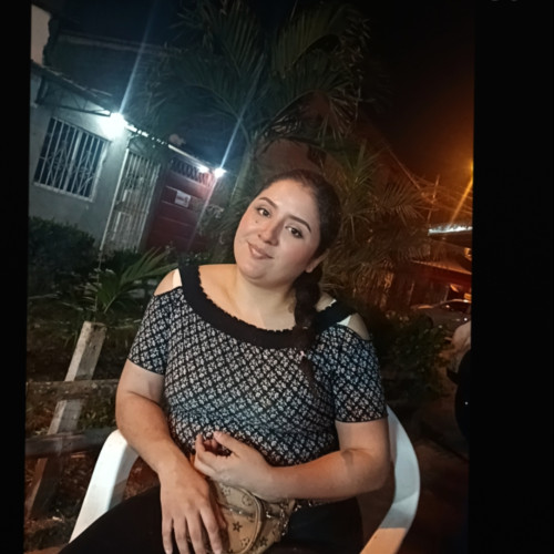 MARIA D. profile photo