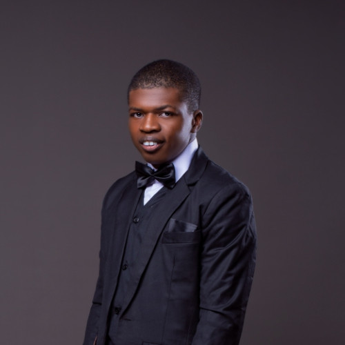 jeec h. profile photo