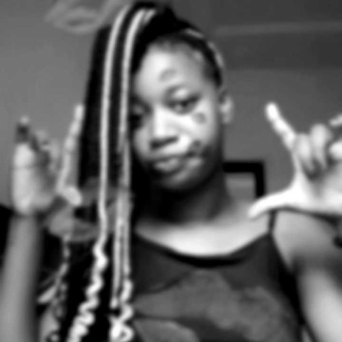 Demmy A. profile photo