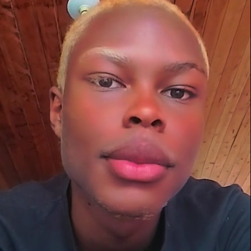Joao T. profile photo