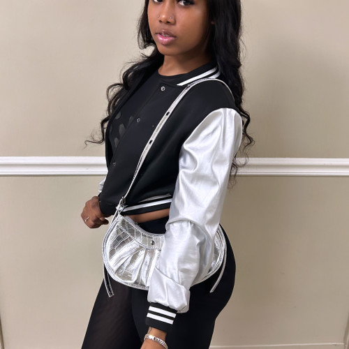 Niya G.