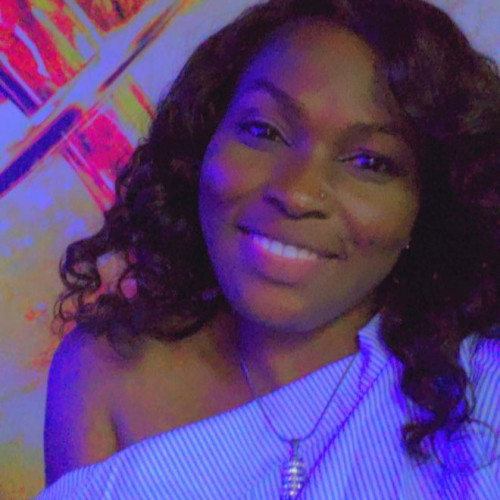 Olanipekun A. profile photo
