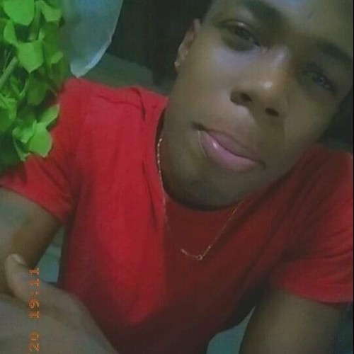 daneil m.