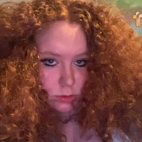 Libby P. profile photo