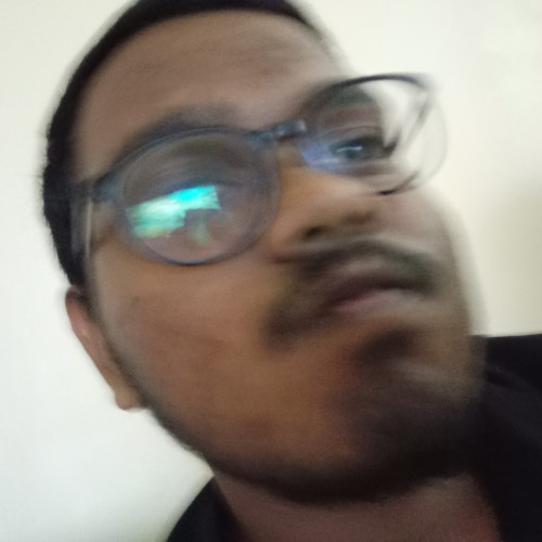 Athoof  I. profile photo