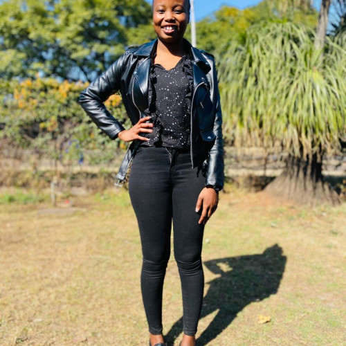 Nondumiso  N. profile photo