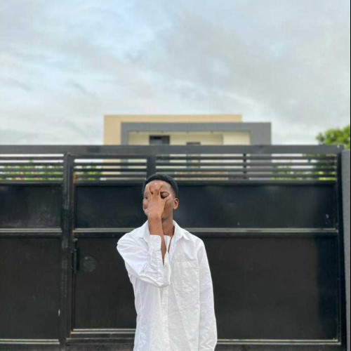 Prince A. profile photo