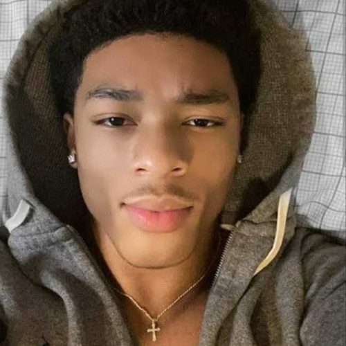 Jayson m. profile photo