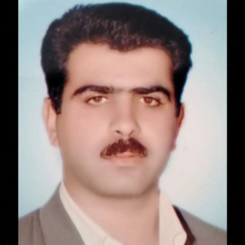 Habib  S. profile photo