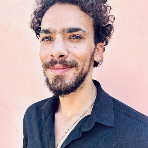 Mohammed  E. profile photo