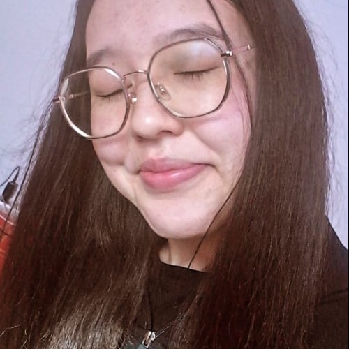 Aiyma A. profile photo
