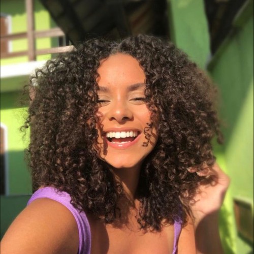 Tina A.