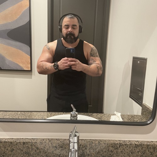 Raul R. profile photo