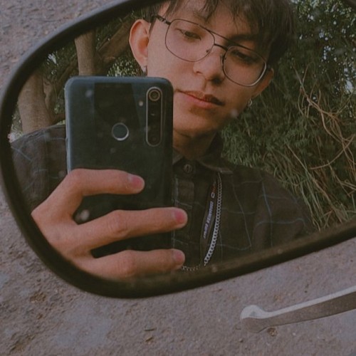 Christian L.
