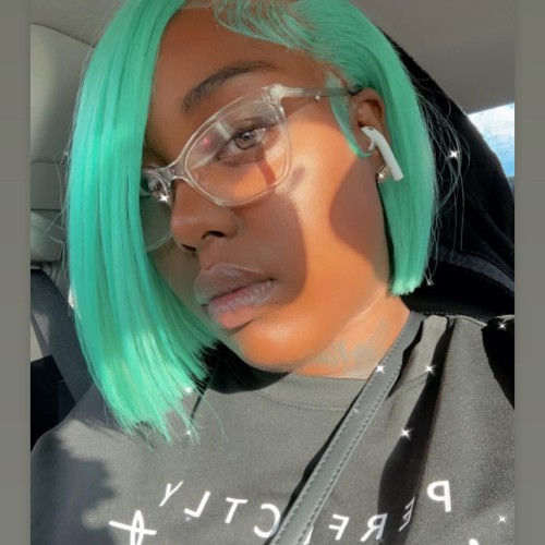 Victoria S. profile photo