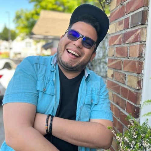 Edicson J.