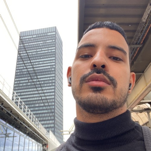 marwane T. profile photo