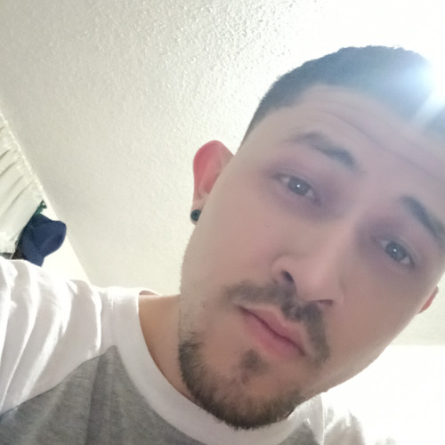 Miguel andres F. profile photo