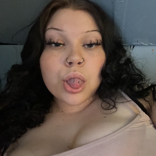 Shyanne A. profile photo