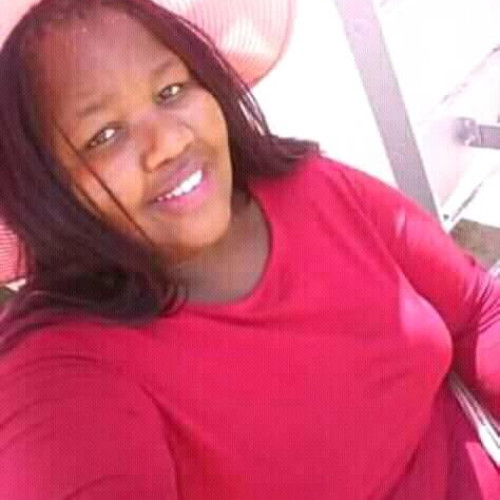 Rethabile R.