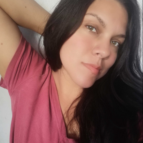 nathy s.
