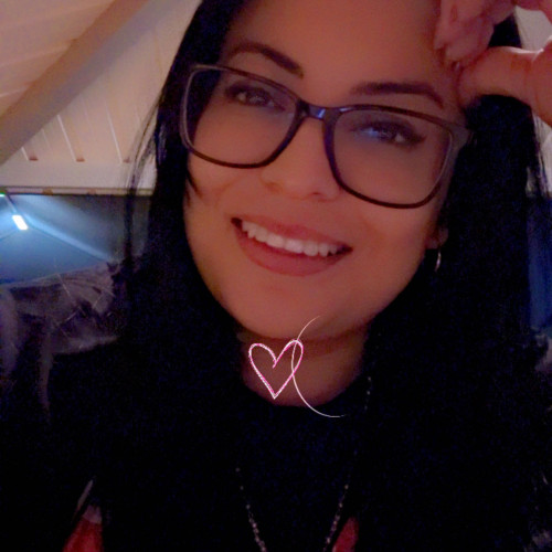 kary S. profile photo