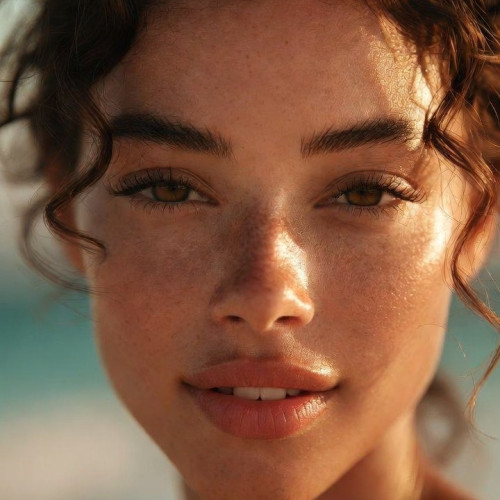 Tiana R. profile photo