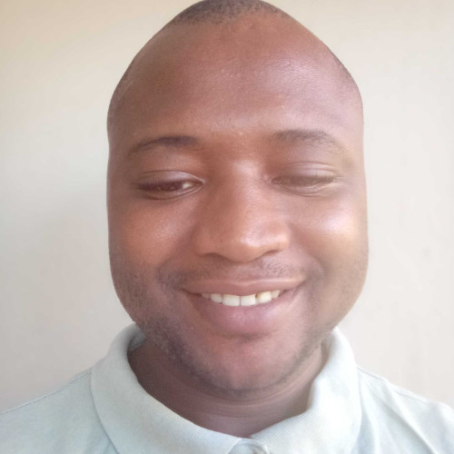 Mhlengi Emmanuel M. profile photo
