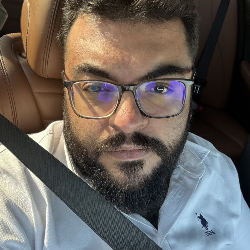 Ali A.