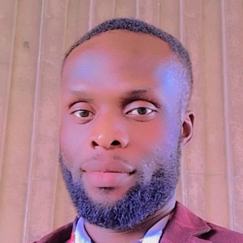 Samuel  A. profile photo