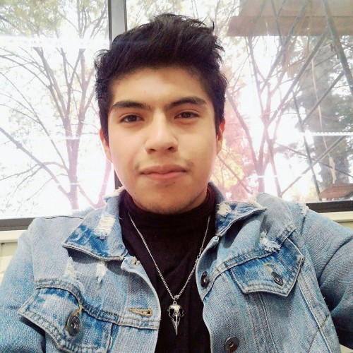 MIGUEL C. profile photo