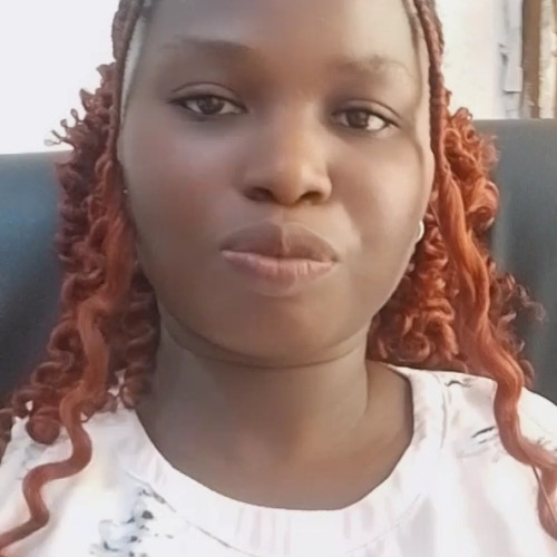 Esther  R. profile photo