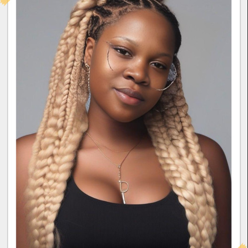 Rose M. profile photo