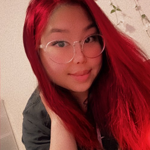 Jessa L.