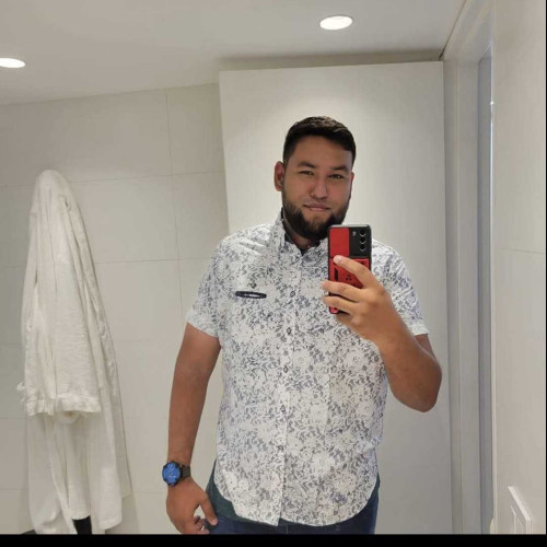 eleazar m.