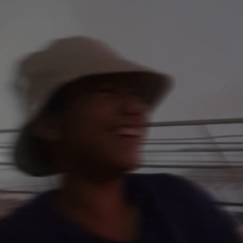 Saad A. profile photo