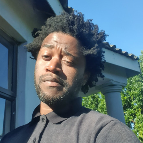 Xolani H. profile photo