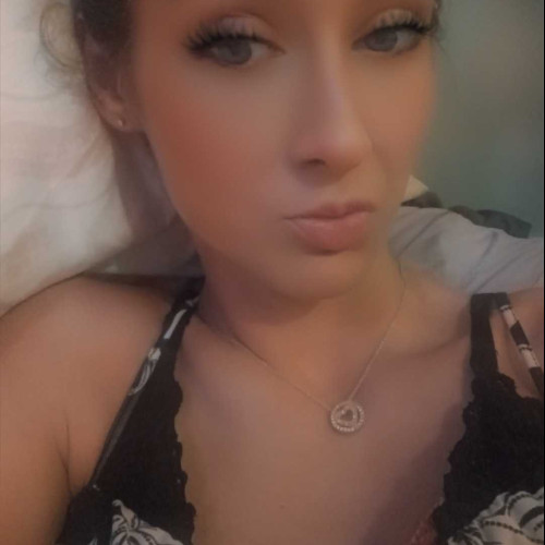 Kati M. profile photo