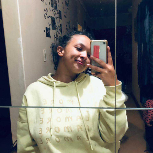 Jannell S. profile photo