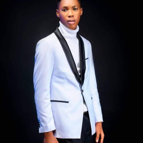 Princewill I. profile photo