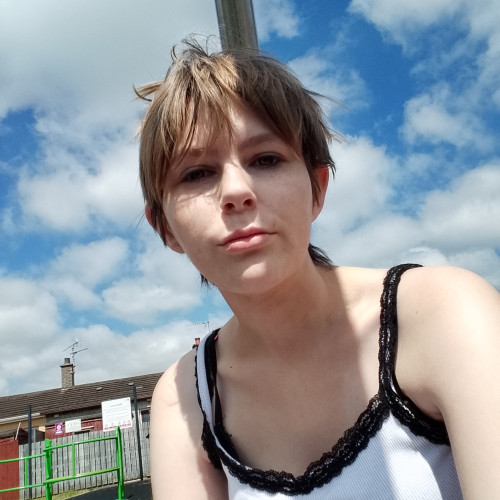 Alicja T. profile photo