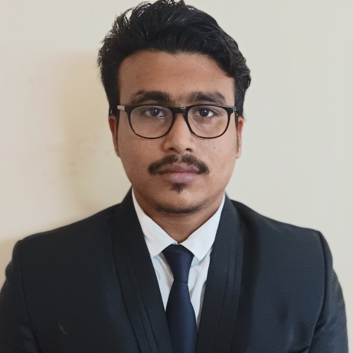 Kunjan  P.