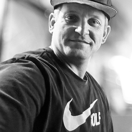 Mike C. profile photo