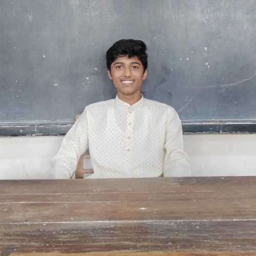 Itachi  U. profile photo