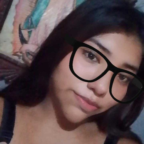 Leticia R. profile photo