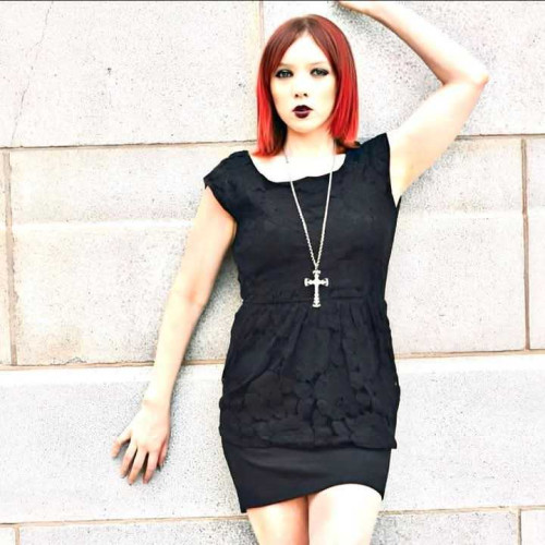 kayla f.